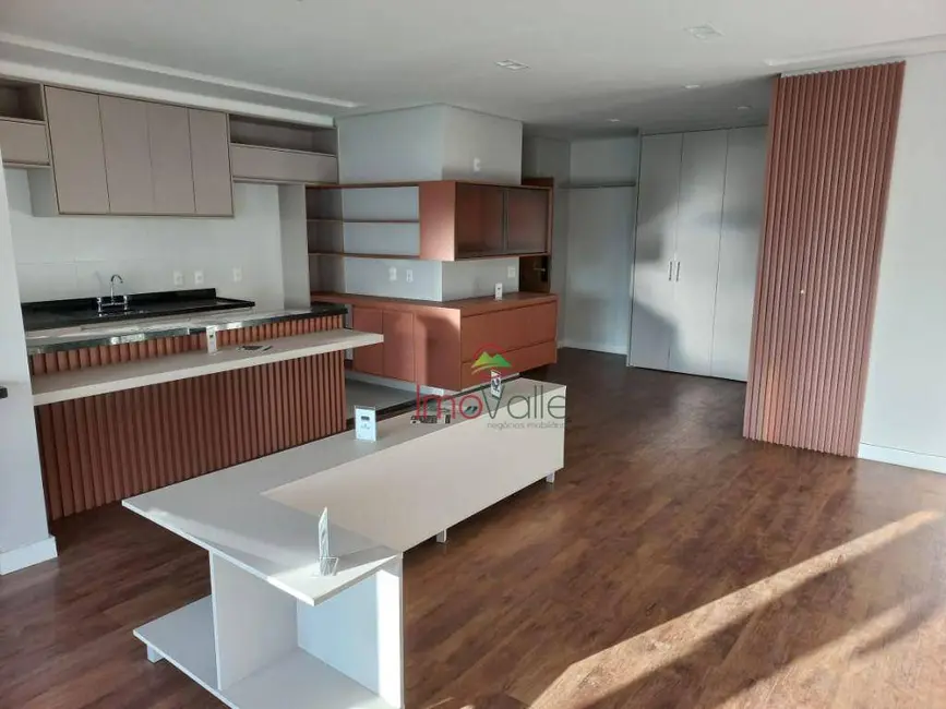 Apartamento com 2 quartos à venda, 260m2 em Sao Jose Dos Campos - SP - imagem 2 Foto 2 de Apartamento com 2 quartos à venda, 260m2 em Sao Jose Dos Campos - SP
