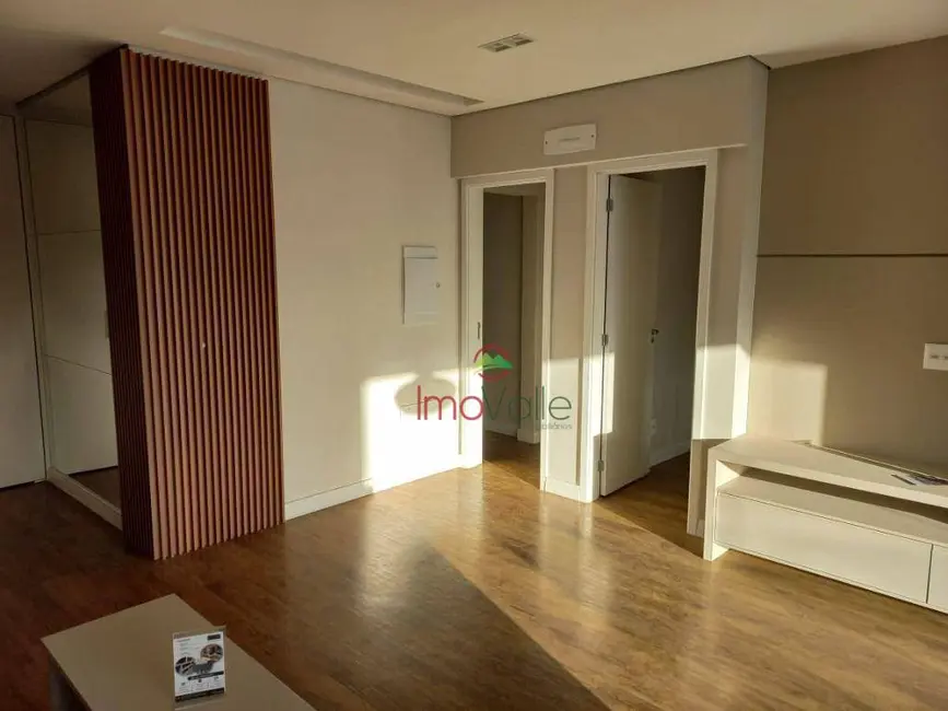 Apartamento com 2 quartos à venda, 260m2 em Sao Jose Dos Campos - SP - imagem 4 Foto 4 de Apartamento com 2 quartos à venda, 260m2 em Sao Jose Dos Campos - SP