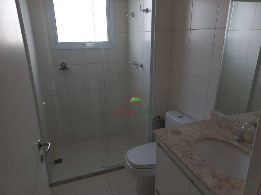 Apartamento com 4 quartos para alugar, 27842m2 em Sao Jose Dos Campos - SP - imagem 8 Foto 8 de Apartamento com 4 quartos para alugar, 27842m2 em Sao Jose Dos Campos - SP