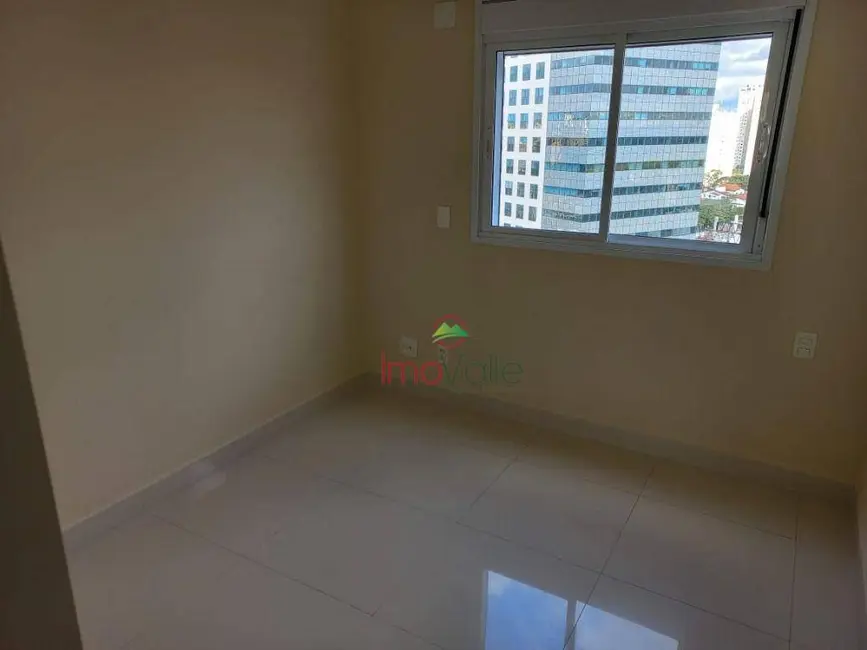 Apartamento com 4 quartos para alugar, 27842m2 em Sao Jose Dos Campos - SP - imagem 4 Foto 4 de Apartamento com 4 quartos para alugar, 27842m2 em Sao Jose Dos Campos - SP