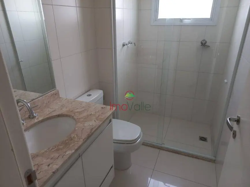 Apartamento com 4 quartos para alugar, 27842m2 em Sao Jose Dos Campos - SP - imagem 5 Foto 5 de Apartamento com 4 quartos para alugar, 27842m2 em Sao Jose Dos Campos - SP