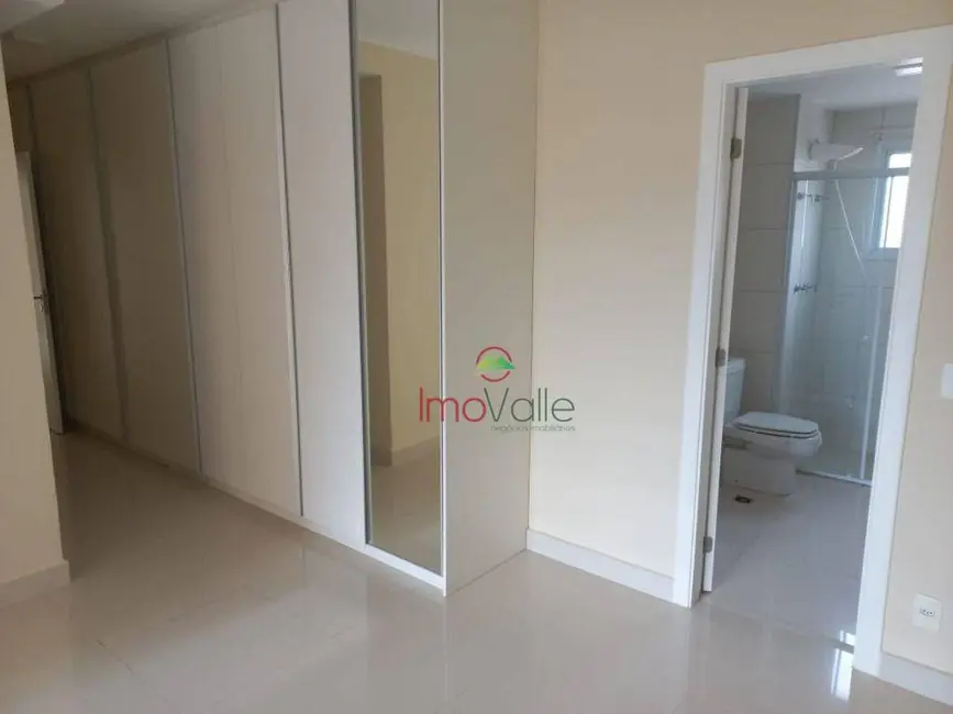 Foto 18 de Apartamento com 4 quartos para alugar, 27842m2 em Sao Jose Dos Campos - SP