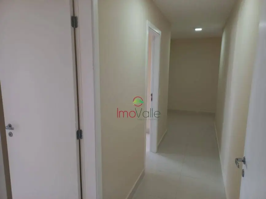 Foto 12 de Apartamento com 4 quartos para alugar, 27842m2 em Sao Jose Dos Campos - SP