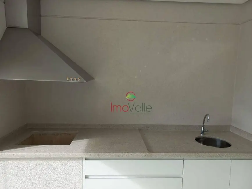 Foto 27 de Apartamento com 4 quartos para alugar, 27842m2 em Sao Jose Dos Campos - SP