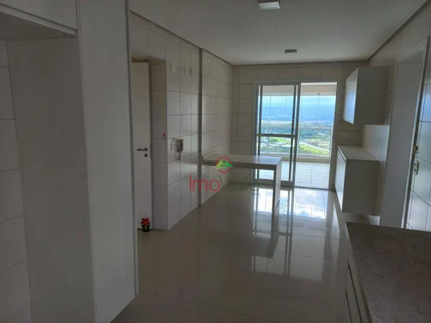 Foto 25 de Apartamento com 4 quartos para alugar, 27842m2 em Sao Jose Dos Campos - SP