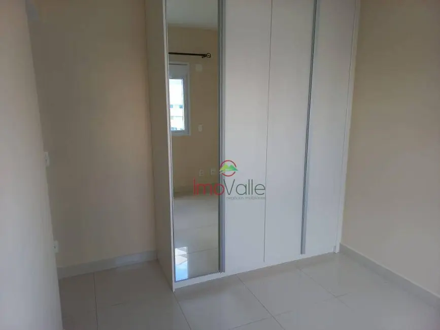 Apartamento com 4 quartos para alugar, 27842m2 em Sao Jose Dos Campos - SP - imagem 3 Foto 3 de Apartamento com 4 quartos para alugar, 27842m2 em Sao Jose Dos Campos - SP