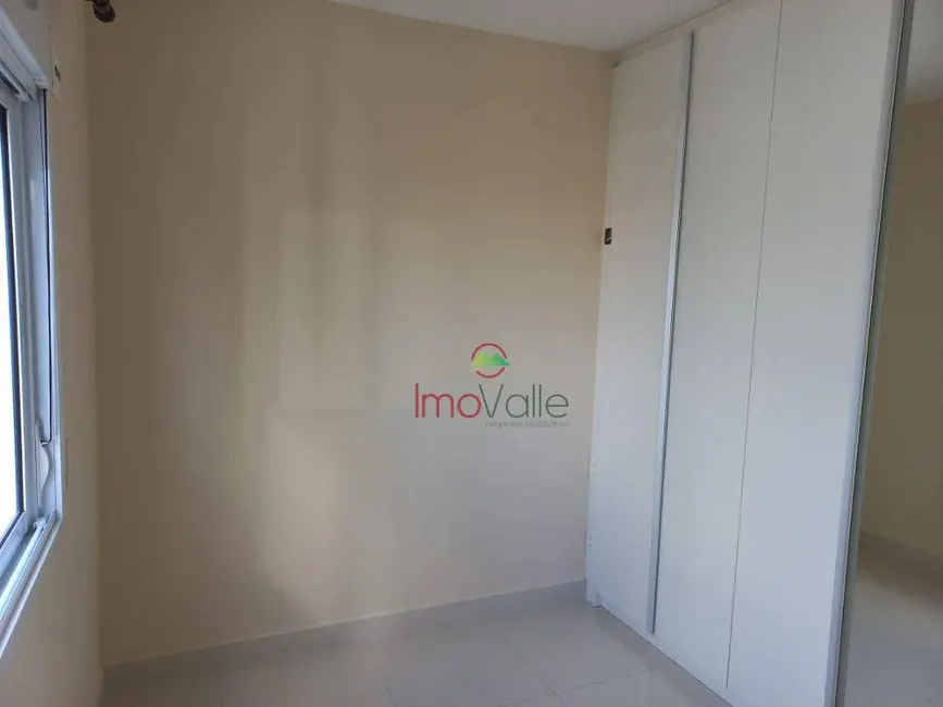 Apartamento com 4 quartos para alugar, 27842m2 em Sao Jose Dos Campos - SP - imagem 7 Foto 7 de Apartamento com 4 quartos para alugar, 27842m2 em Sao Jose Dos Campos - SP