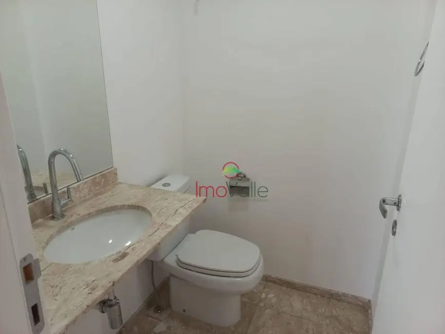 Foto 19 de Apartamento com 4 quartos para alugar, 27842m2 em Sao Jose Dos Campos - SP