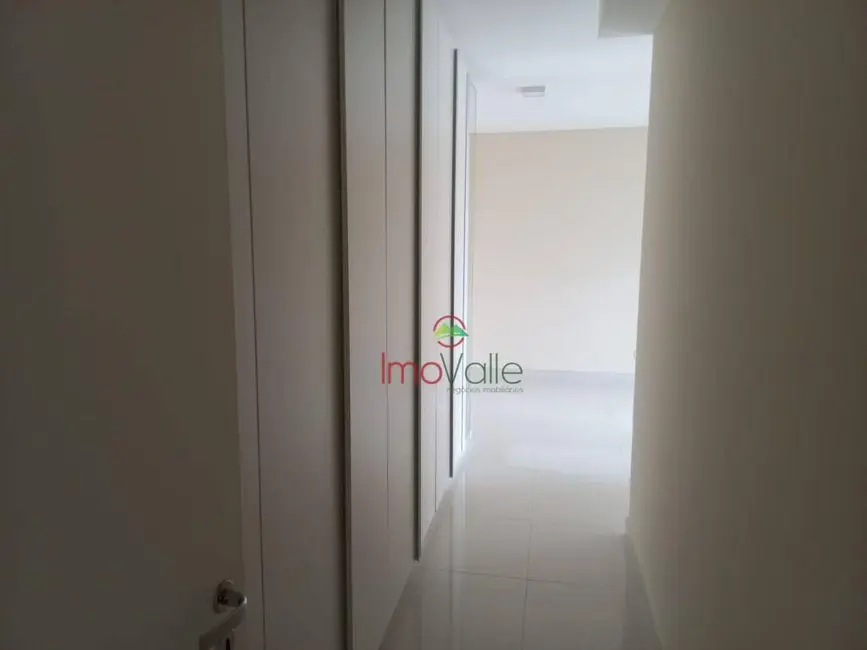 Foto 17 de Apartamento com 4 quartos para alugar, 27842m2 em Sao Jose Dos Campos - SP