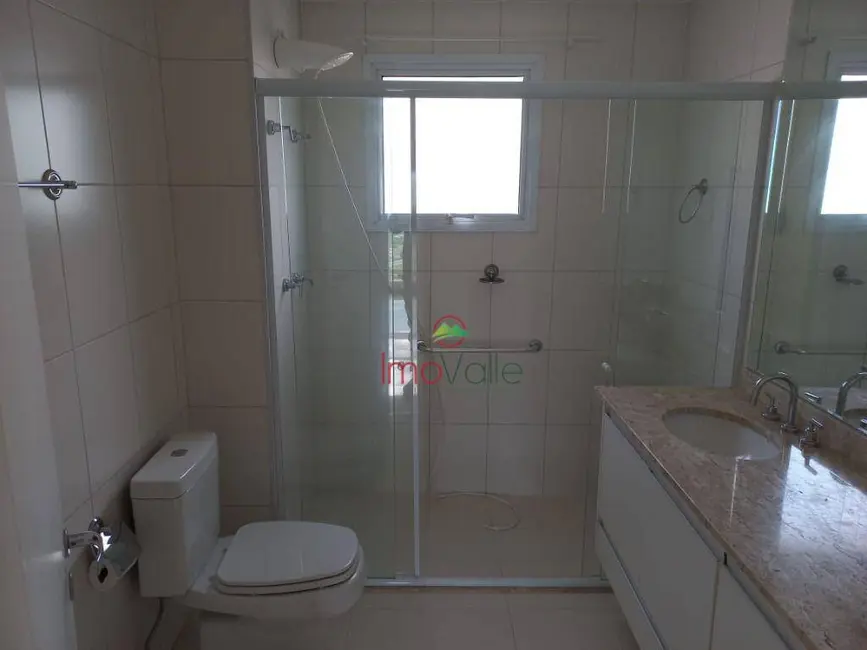 Foto 15 de Apartamento com 4 quartos para alugar, 27842m2 em Sao Jose Dos Campos - SP