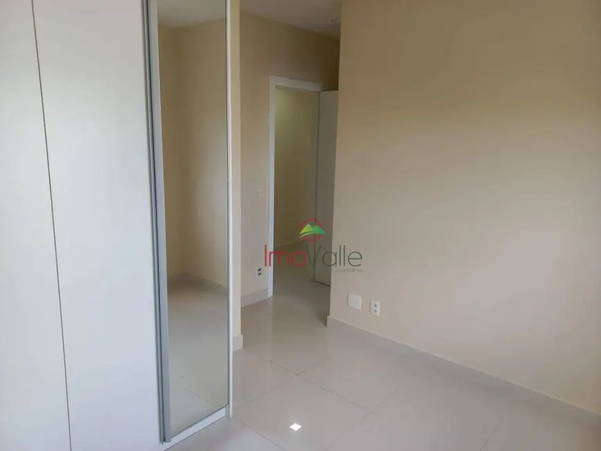 Foto 10 de Apartamento com 4 quartos para alugar, 27842m2 em Sao Jose Dos Campos - SP