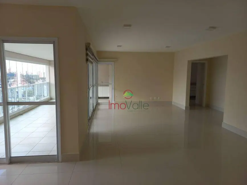 Foto 29 de Apartamento com 4 quartos para alugar, 27842m2 em Sao Jose Dos Campos - SP