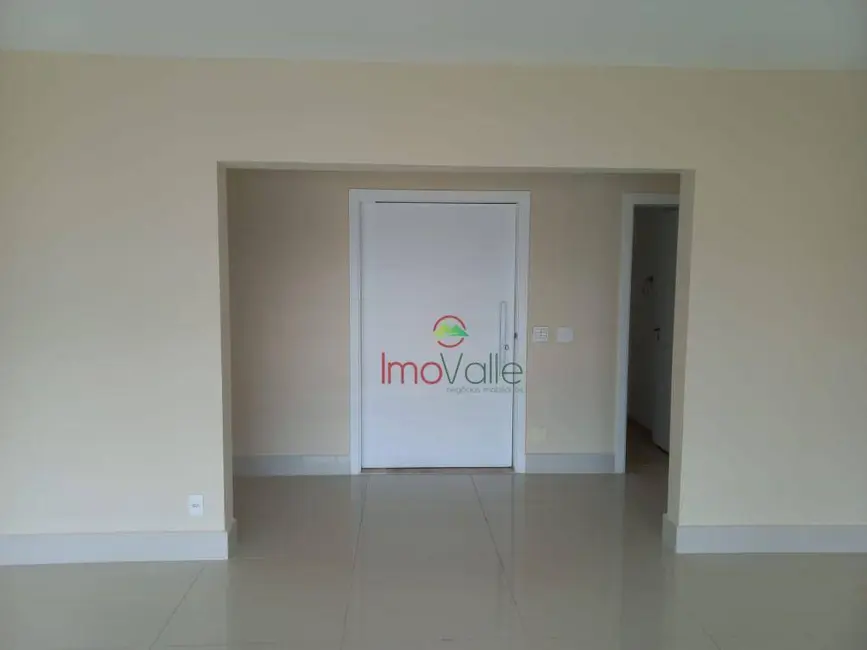 Foto 20 de Apartamento com 4 quartos para alugar, 27842m2 em Sao Jose Dos Campos - SP