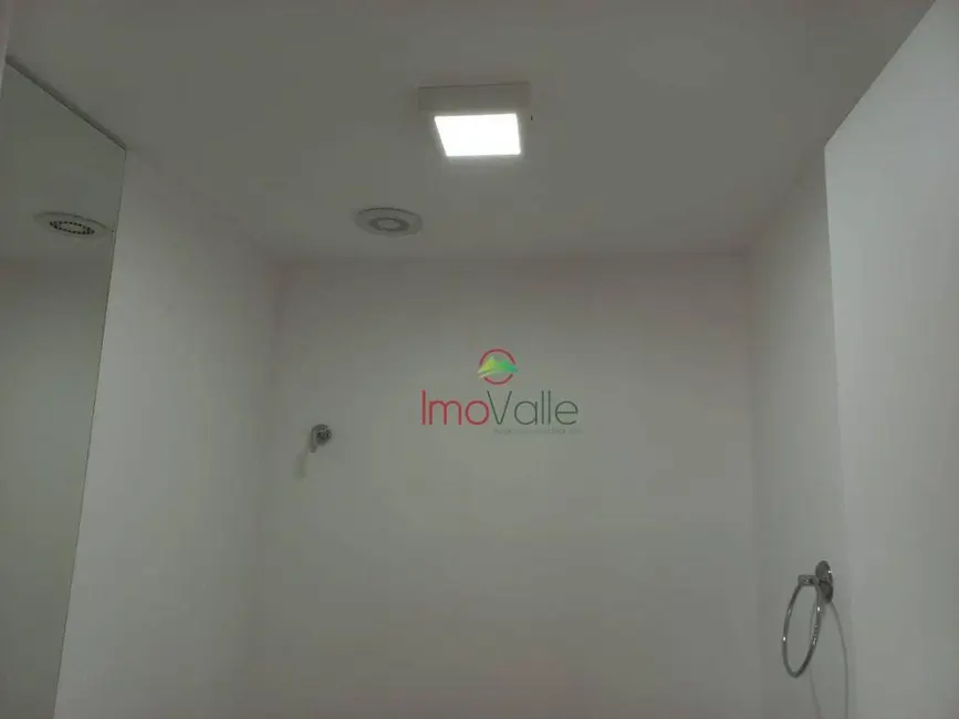 Foto 21 de Apartamento com 4 quartos para alugar, 27842m2 em Sao Jose Dos Campos - SP