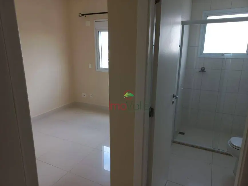 Apartamento com 4 quartos para alugar, 27842m2 em Sao Jose Dos Campos - SP - imagem 6 Foto 6 de Apartamento com 4 quartos para alugar, 27842m2 em Sao Jose Dos Campos - SP