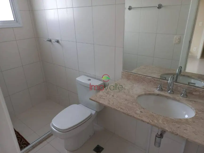 Foto 16 de Apartamento com 4 quartos para alugar, 27842m2 em Sao Jose Dos Campos - SP