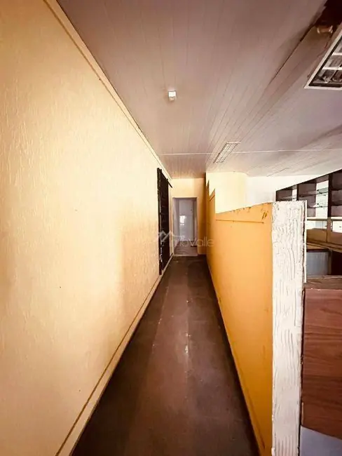 Loja à venda e para alugar, 403m2 em Sao Jose Dos Campos - SP - imagem 5 Foto 5 de Loja à venda e para alugar, 403m2 em Sao Jose Dos Campos - SP