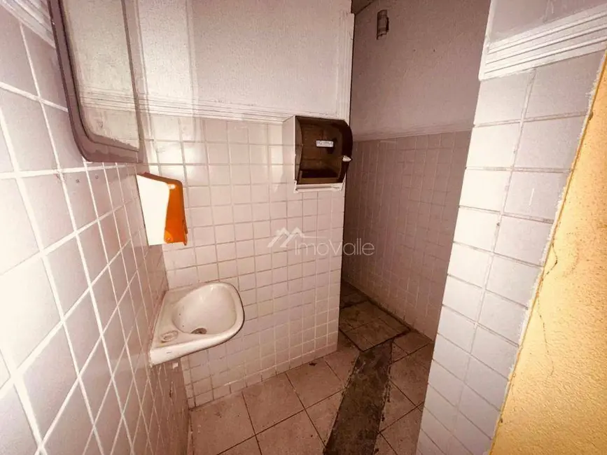 Loja à venda e para alugar, 403m2 em Sao Jose Dos Campos - SP - imagem 7 Foto 7 de Loja à venda e para alugar, 403m2 em Sao Jose Dos Campos - SP