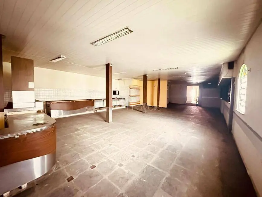 Loja à venda e para alugar, 403m2 em Sao Jose Dos Campos - SP - imagem 4 Foto 4 de Loja à venda e para alugar, 403m2 em Sao Jose Dos Campos - SP