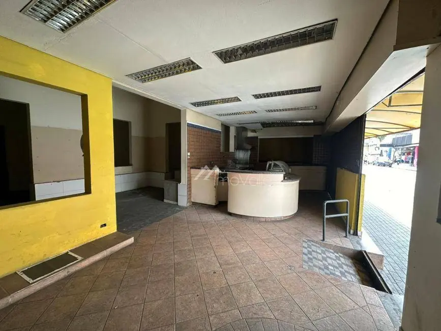 Loja à venda e para alugar, 403m2 em Sao Jose Dos Campos - SP - imagem 1 Foto 1 de Loja à venda e para alugar, 403m2 em Sao Jose Dos Campos - SP