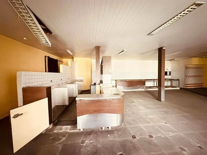 Loja à venda e para alugar, 403m2 em Sao Jose Dos Campos - SP - imagem 3 Foto 3 de Loja à venda e para alugar, 403m2 em Sao Jose Dos Campos - SP
