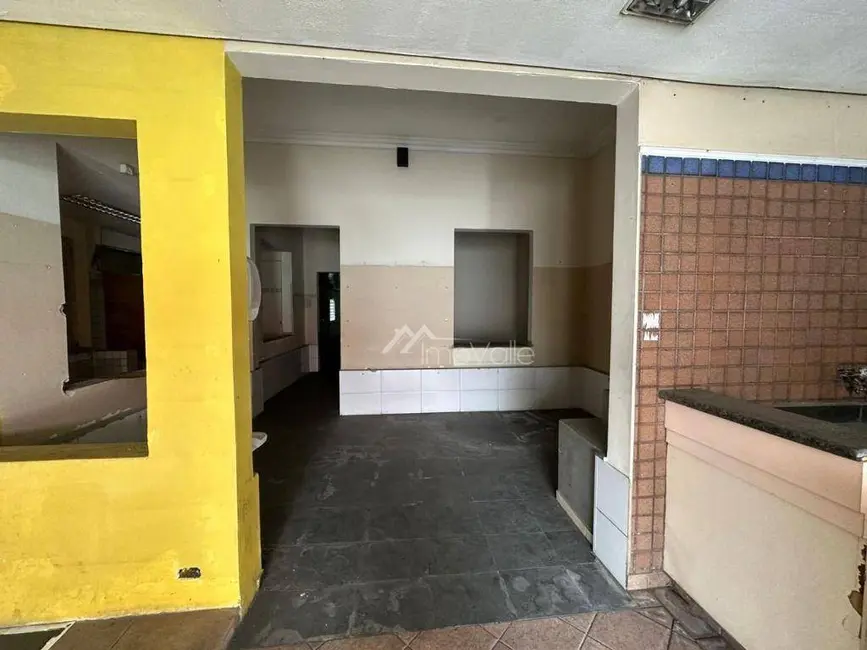Loja à venda e para alugar, 403m2 em Sao Jose Dos Campos - SP - imagem 2 Foto 2 de Loja à venda e para alugar, 403m2 em Sao Jose Dos Campos - SP