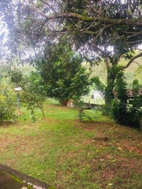 Chácara com 2 quartos à venda, 6200m2 em Sao Jose Dos Campos - SP - imagem 8 Foto 8 de Chácara com 2 quartos à venda, 6200m2 em Sao Jose Dos Campos - SP