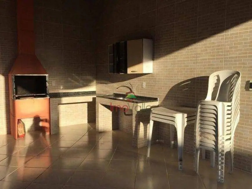 Chácara com 2 quartos à venda, 6200m2 em Sao Jose Dos Campos - SP - imagem 9 Foto 9 de Chácara com 2 quartos à venda, 6200m2 em Sao Jose Dos Campos - SP