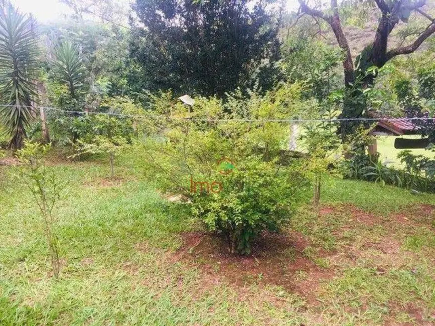 Chácara com 2 quartos à venda, 6200m2 em Sao Jose Dos Campos - SP - imagem 5 Foto 5 de Chácara com 2 quartos à venda, 6200m2 em Sao Jose Dos Campos - SP