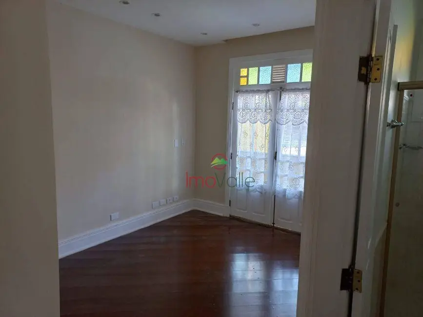 Foto 6 de Sobrado com 5 quartos para alugar, 360m2 em Sao Jose Dos Campos - SP