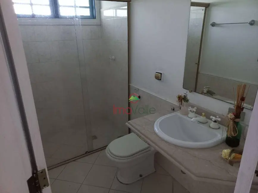 Foto 7 de Sobrado com 5 quartos para alugar, 360m2 em Sao Jose Dos Campos - SP