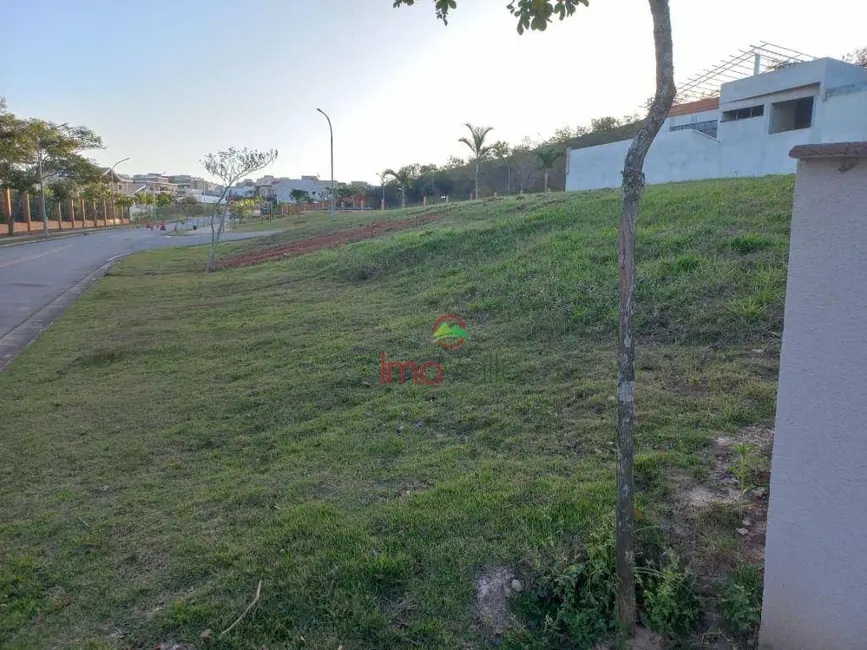 Foto 3 de Terreno / Lote à venda, 498m2 em Sao Jose Dos Campos - SP