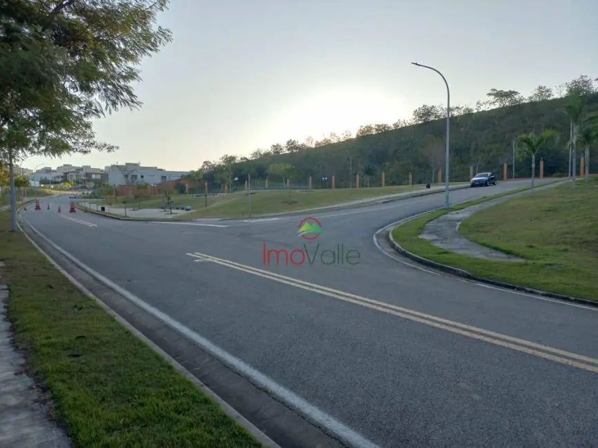 Foto 4 de Terreno / Lote à venda, 498m2 em Sao Jose Dos Campos - SP