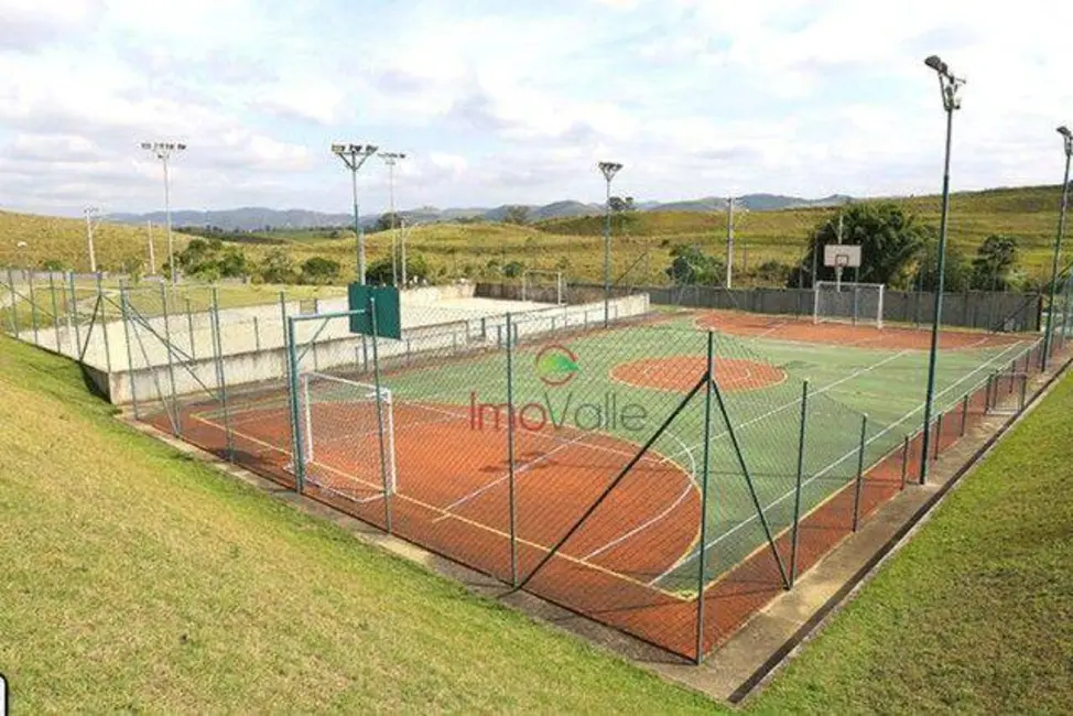 Foto 3 de Terreno / Lote à venda, 450m2 em Sao Jose Dos Campos - SP