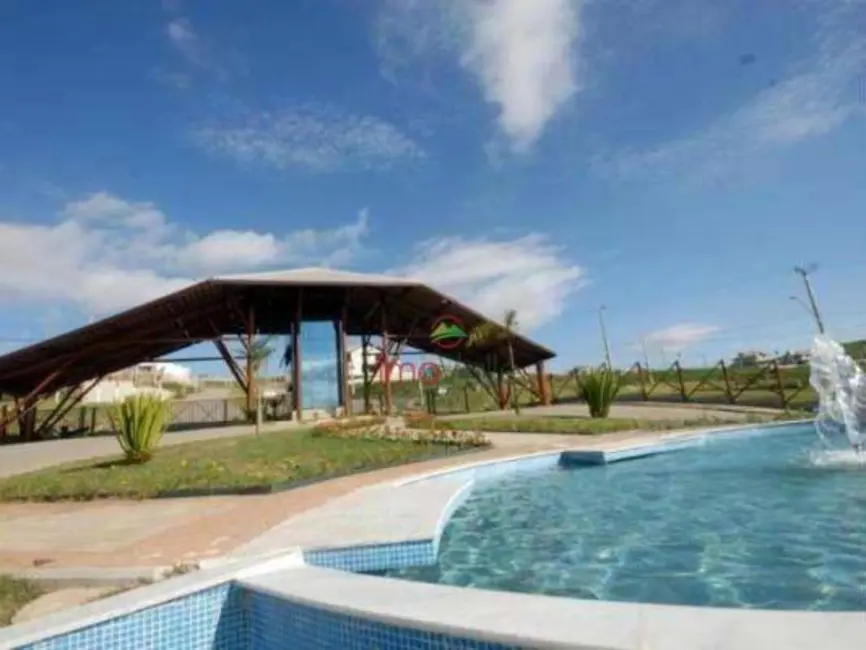 Foto 7 de Terreno / Lote à venda, 450m2 em Sao Jose Dos Campos - SP