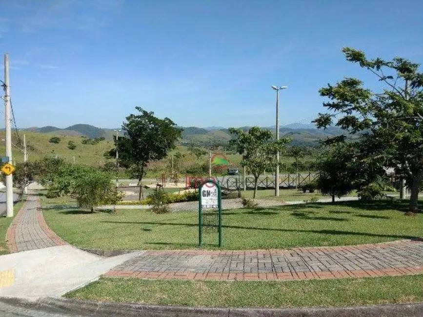 Foto 9 de Terreno / Lote à venda, 450m2 em Sao Jose Dos Campos - SP