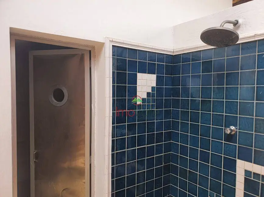 Foto 7 de Sobrado com 5 quartos à venda, 570m2 em Sao Jose Dos Campos - SP