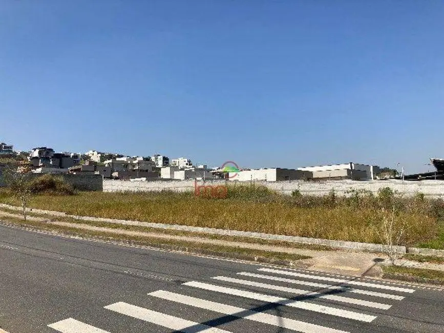 Terreno / Lote para alugar, 600m2 em Sao Jose Dos Campos - SP - imagem 3 Foto 3 de Terreno / Lote para alugar, 600m2 em Sao Jose Dos Campos - SP