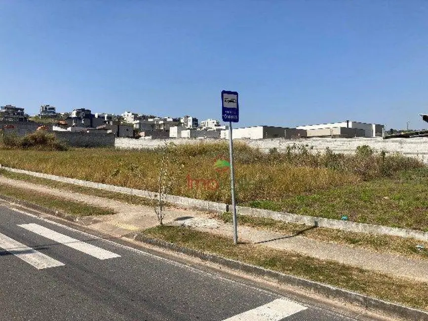 Terreno / Lote para alugar, 600m2 em Sao Jose Dos Campos - SP - imagem 4 Foto 4 de Terreno / Lote para alugar, 600m2 em Sao Jose Dos Campos - SP