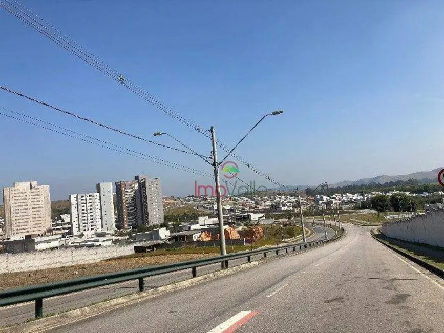 Terreno / Lote para alugar, 600m2 em Sao Jose Dos Campos - SP - imagem 1 Foto 1 de Terreno / Lote para alugar, 600m2 em Sao Jose Dos Campos - SP