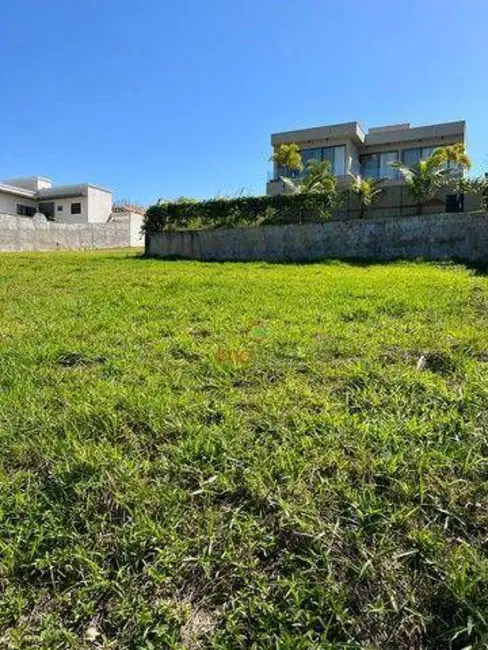 Foto 2 de Terreno / Lote à venda, 720m2 em Sao Jose Dos Campos - SP