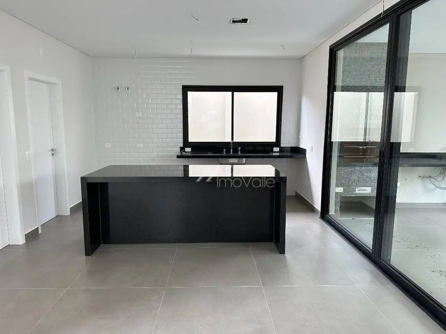 Foto 7 de Casa de Condomínio com 4 quartos à venda, 501m2 em Sao Jose Dos Campos - SP