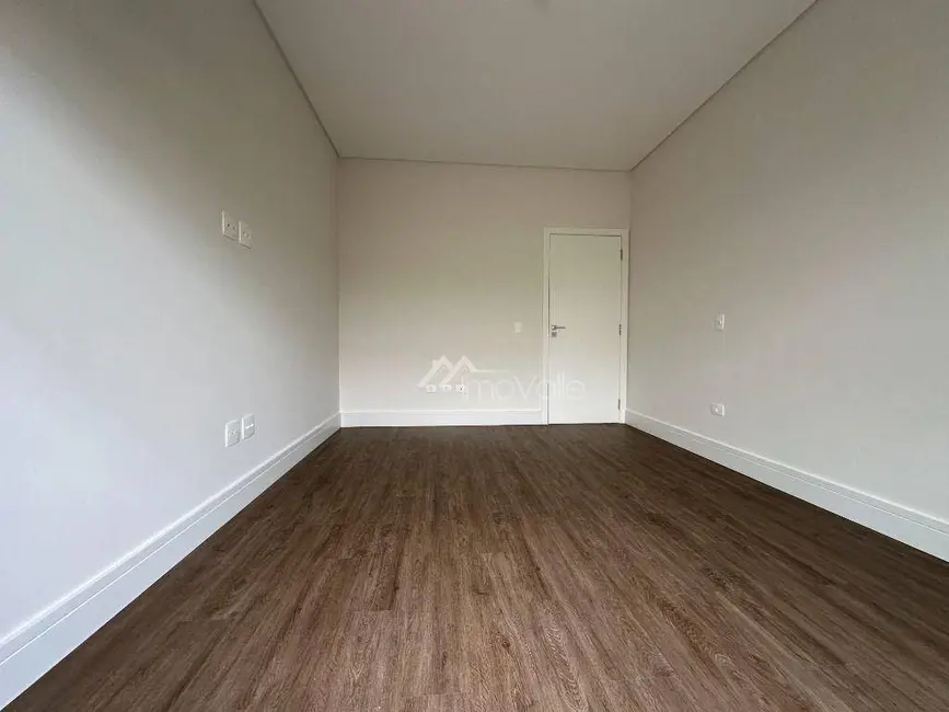 Foto 5 de Casa de Condomínio com 4 quartos à venda, 501m2 em Sao Jose Dos Campos - SP