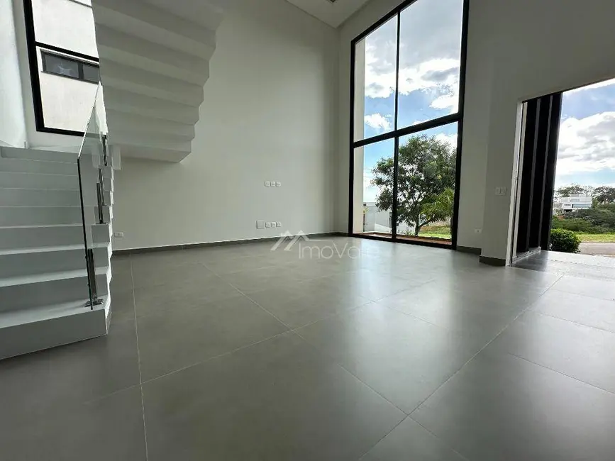 Foto 4 de Casa de Condomínio com 4 quartos à venda, 501m2 em Sao Jose Dos Campos - SP