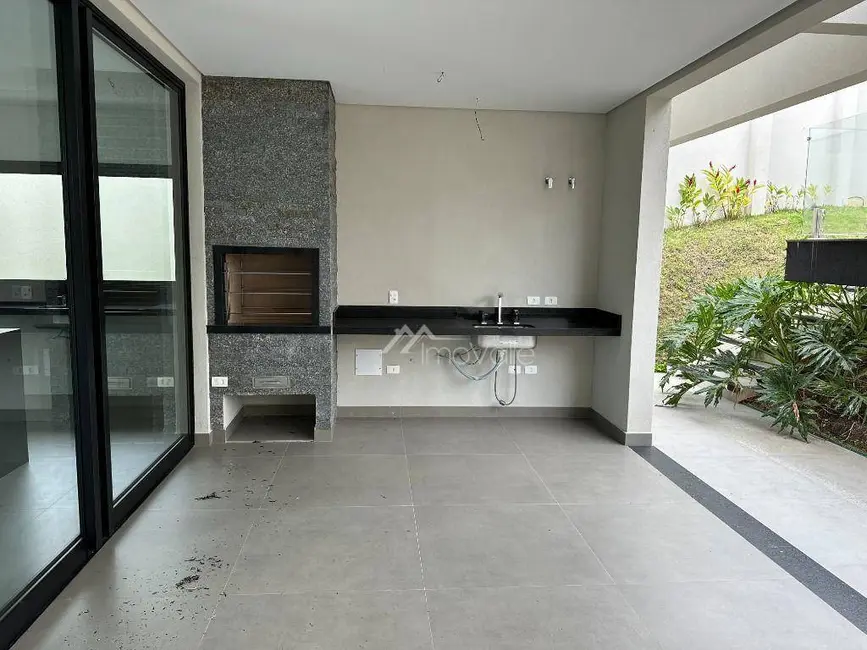 Foto 9 de Casa de Condomínio com 4 quartos à venda, 501m2 em Sao Jose Dos Campos - SP