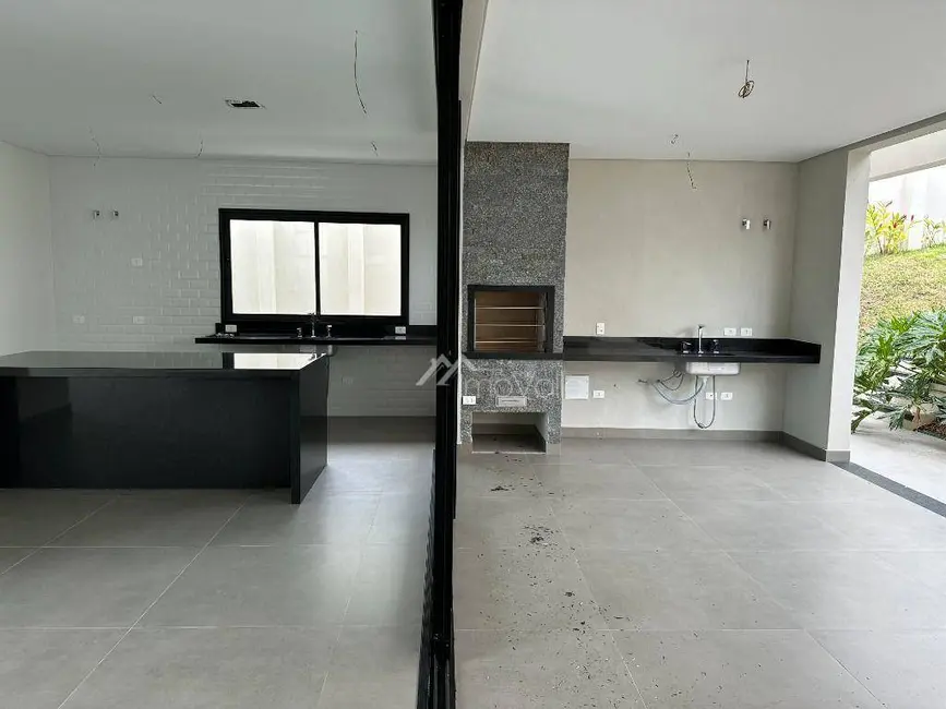 Foto 8 de Casa de Condomínio com 4 quartos à venda, 501m2 em Sao Jose Dos Campos - SP