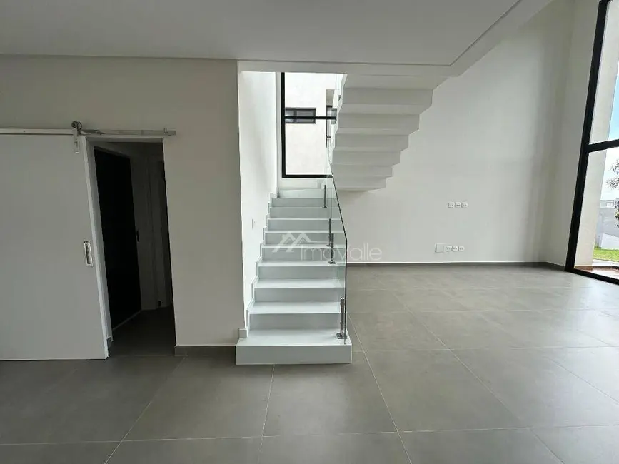 Foto 6 de Casa de Condomínio com 4 quartos à venda, 501m2 em Sao Jose Dos Campos - SP