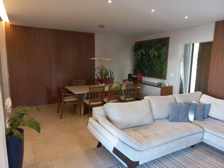 Foto 7 de Casa de Condomínio com 5 quartos à venda, 453m2 em Sao Jose Dos Campos - SP