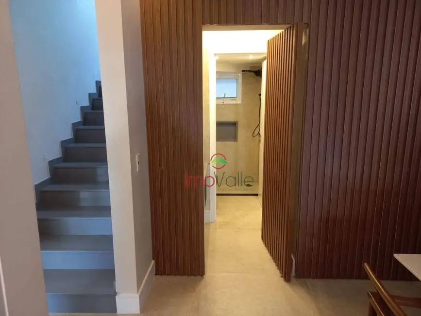 Foto 9 de Casa de Condomínio com 5 quartos à venda, 453m2 em Sao Jose Dos Campos - SP