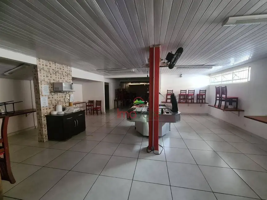 Foto 8 de Loja à venda, 338m2 em Sao Jose Dos Campos - SP